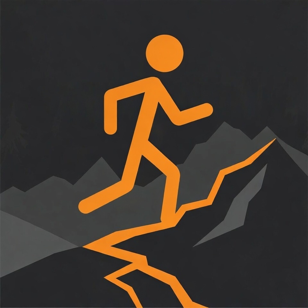 Trail Torment
